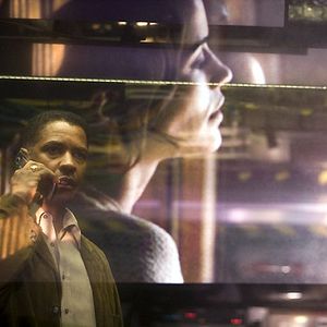 Bilder Denzel Washington