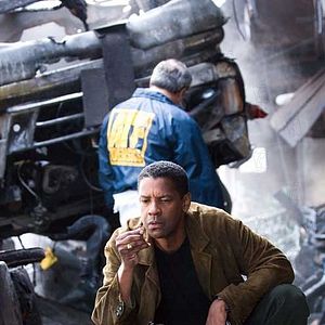 Bilder Denzel Washington