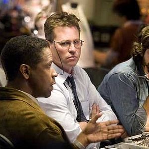 Bilder Déjà Vu - Wettlauf gegen die Zeit