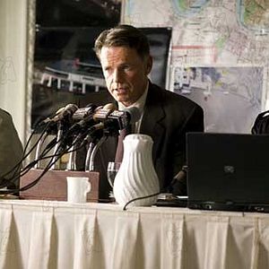Bilder Bruce Greenwood