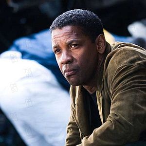 Bilder Denzel Washington
