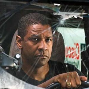 Bilder Denzel Washington