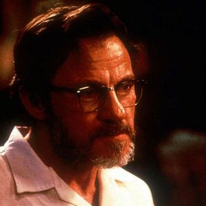 Bilder From Dusk till Dawn