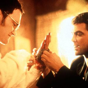 Bilder From Dusk till Dawn