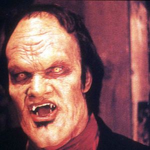 Bilder From Dusk till Dawn