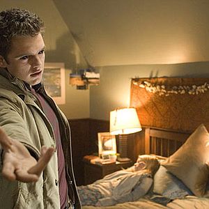 Bilder Sebastian Stan