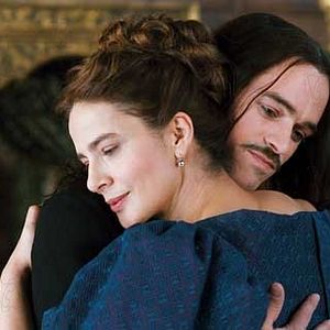 Bilder Laurent Tirard