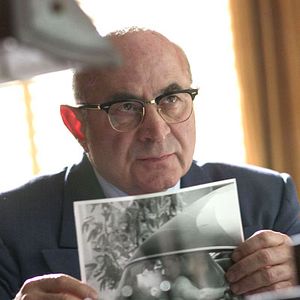 Bilder Bob Hoskins