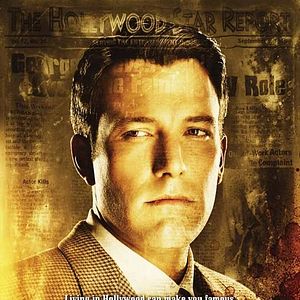 Bilder Die Hollywood-Verschwörung