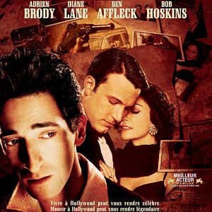 Bilder Die Hollywood-Verschwörung