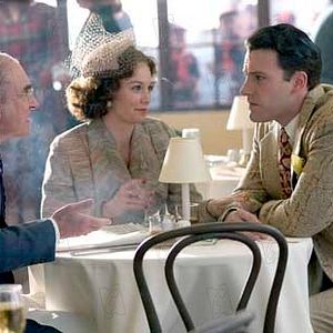 Bilder Allen Coulter