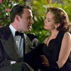 Bilder Allen Coulter