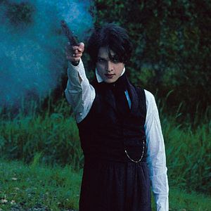 Bilder Die letzte Mätresse