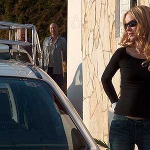 Bilder Haim Bouzaglo