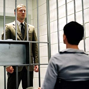 Bilder Christian Alvart