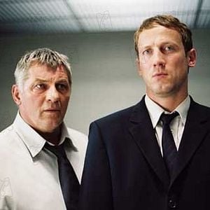 Bilder Christian Alvart