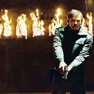 Bilder Christian Alvart