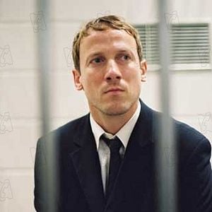 Bilder Christian Alvart