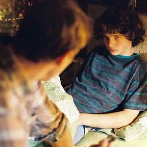 Bilder Christian Alvart