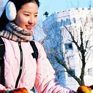 Bilder Hsu Hsiao-ming