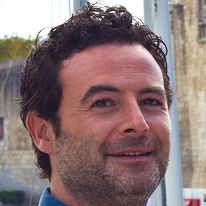 Bilder Sébastien Knafo