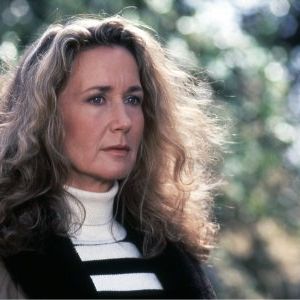 Bilder Brigitte Fossey