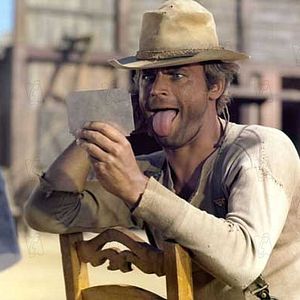 Bilder Tonino Valerii