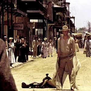 Bilder Tonino Valerii