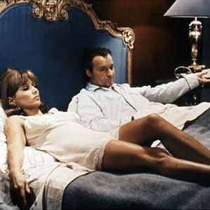 Bilder Stéphane Audran