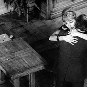 Bilder Stéphane Audran