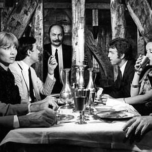 Bilder Stéphane Audran