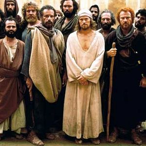 Bilder Martin Scorsese