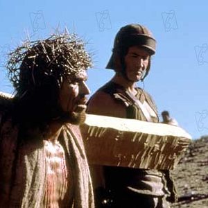 Bilder Martin Scorsese