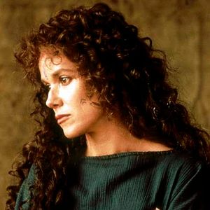 Bilder Martin Scorsese