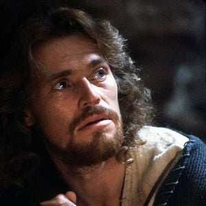 Bilder Martin Scorsese