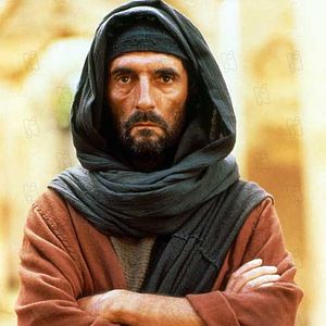 Bilder Martin Scorsese