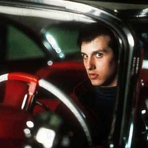 Bilder John Carpenter