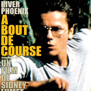 Bilder Flucht ins Ungewisse