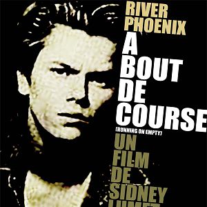 Bilder Flucht ins Ungewisse