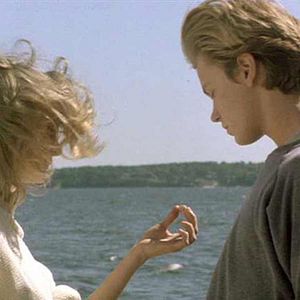 Bilder Flucht ins Ungewisse