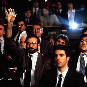 Bilder Penny Marshall