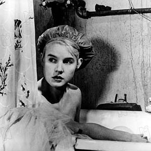 Bilder Carroll Baker