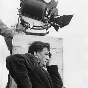 Bilder Sturm über Jamaika