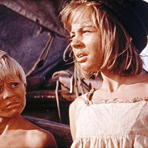 Bilder Sturm über Jamaika