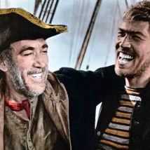 Bilder Sturm über Jamaika