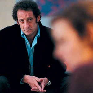 Bilder Vincent Lindon