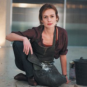 Bilder Pierre Jolivet