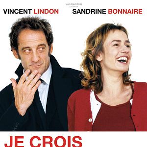 Bilder Pierre Jolivet