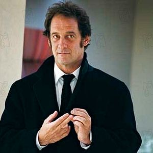 Bilder Vincent Lindon