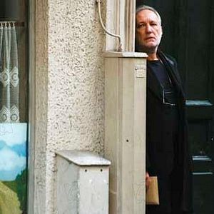 Bilder Pierre Jolivet